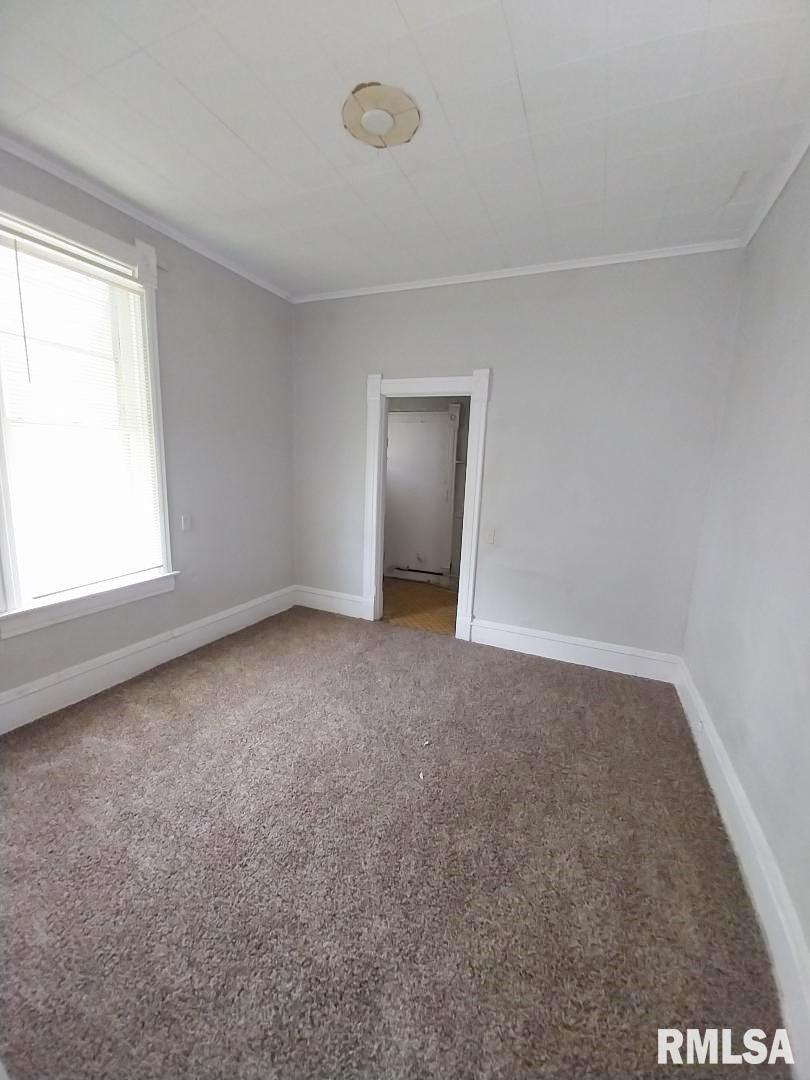 816 W Virginia Avenue, Peoria, Illinois image 8