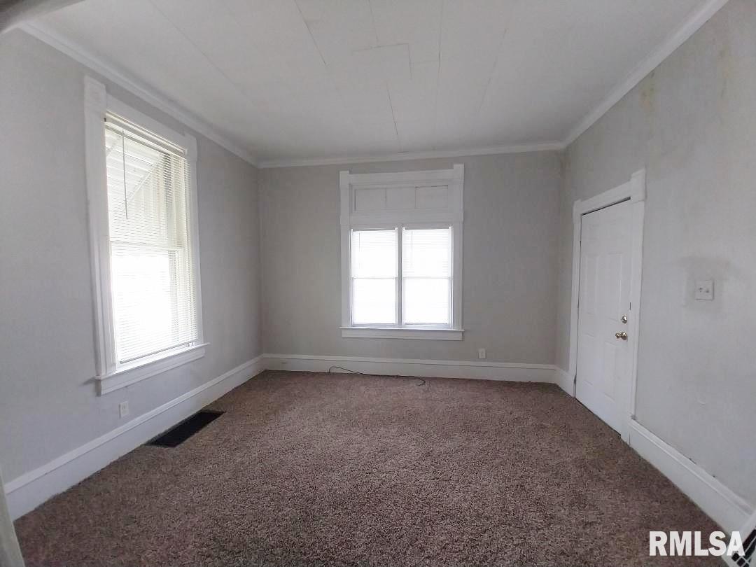 816 W Virginia Avenue, Peoria, Illinois image 4