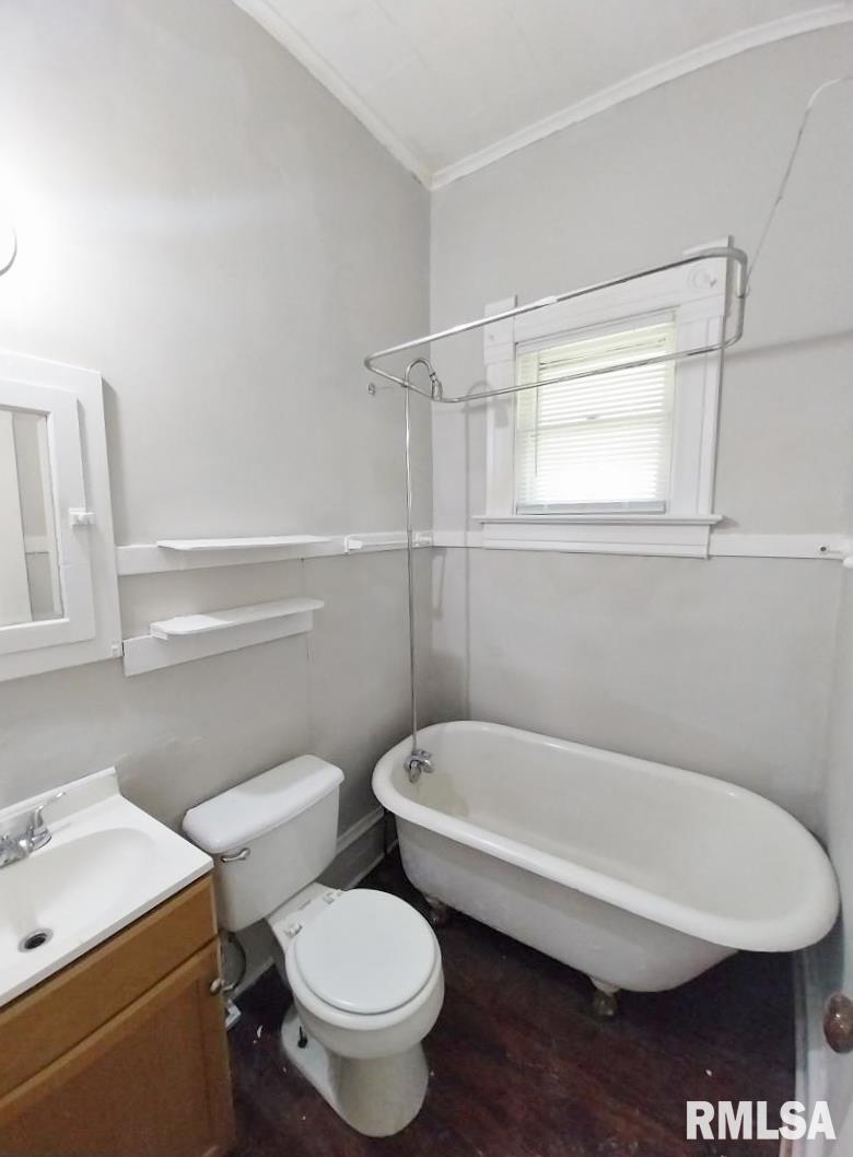 816 W Virginia Avenue, Peoria, Illinois image 9