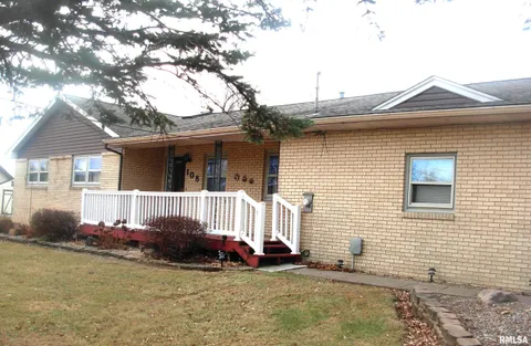 MLS: QC4259844