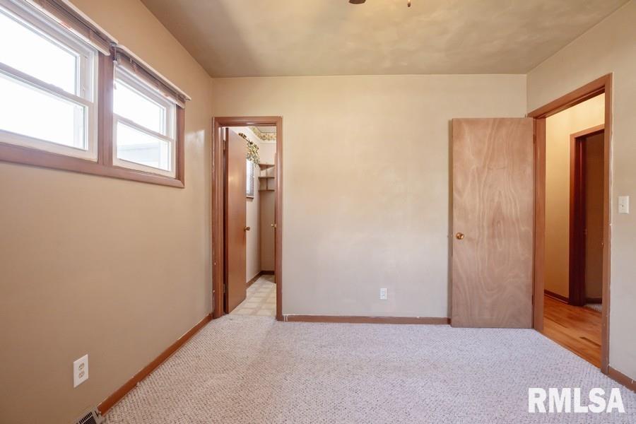 2212 25th Street, Rock Island, Illinois image 12