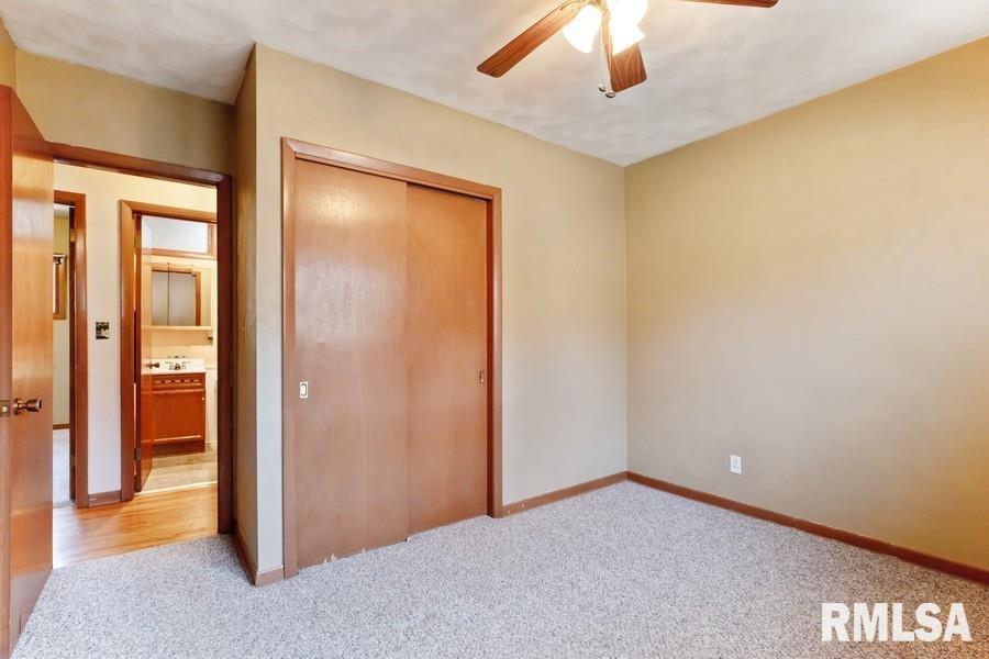 2212 25th Street, Rock Island, Illinois image 15