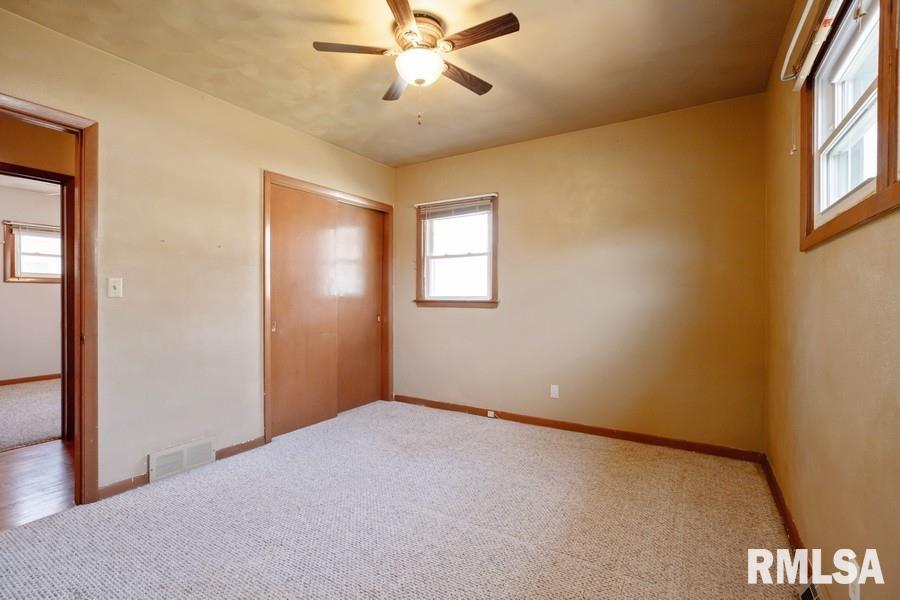 2212 25th Street, Rock Island, Illinois image 11