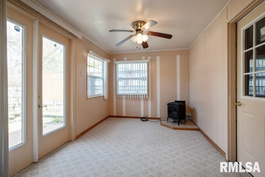 2212 25th Street, Rock Island, Illinois image 8