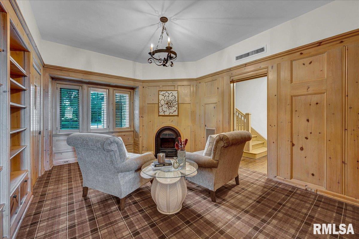5128 N Prospect Road, Peoria Heights, Illinois image 27