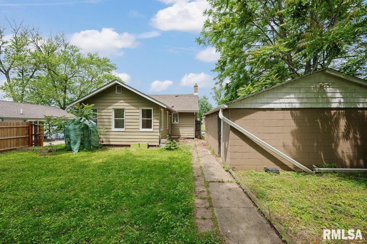 720 E Moneta Avenue, Peoria Heights, Illinois image 18