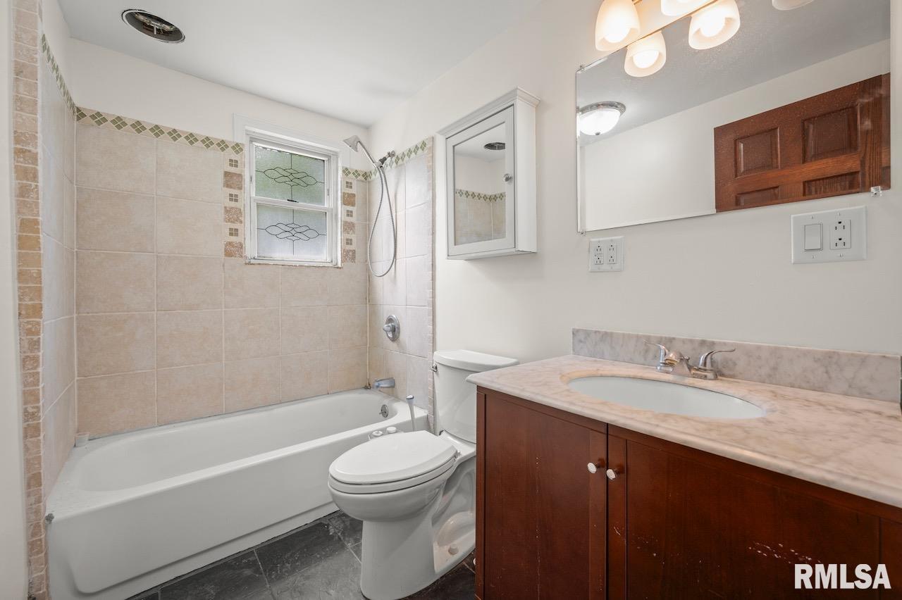 720 E Moneta Avenue, Peoria Heights, Illinois image 13