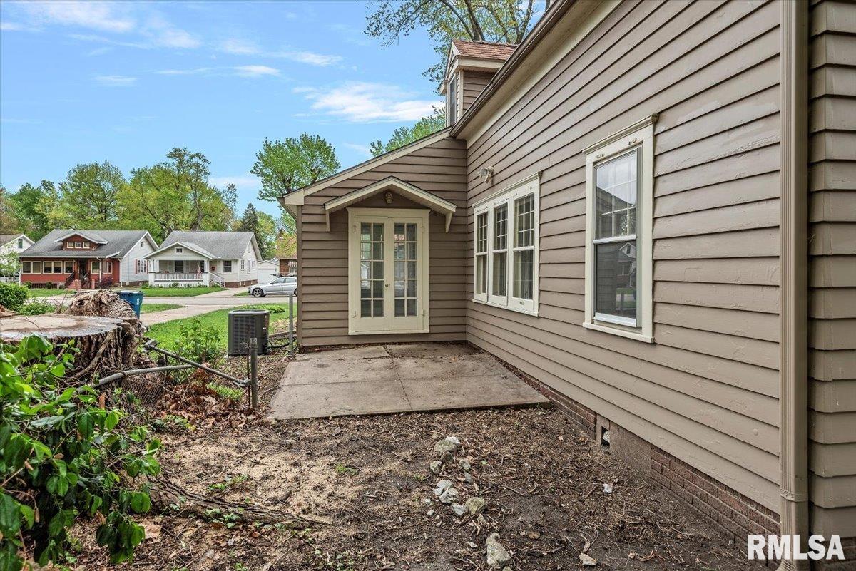 1615 S Douglas Avenue, Springfield, Illinois image 36