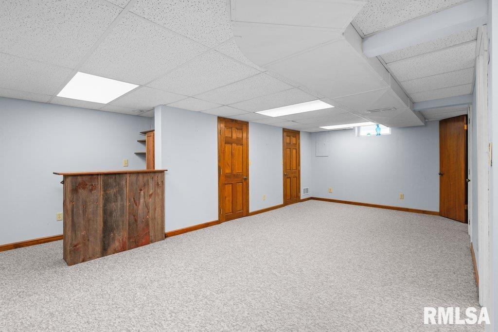 1016 265th Street, Hillsdale, Illinois image 29