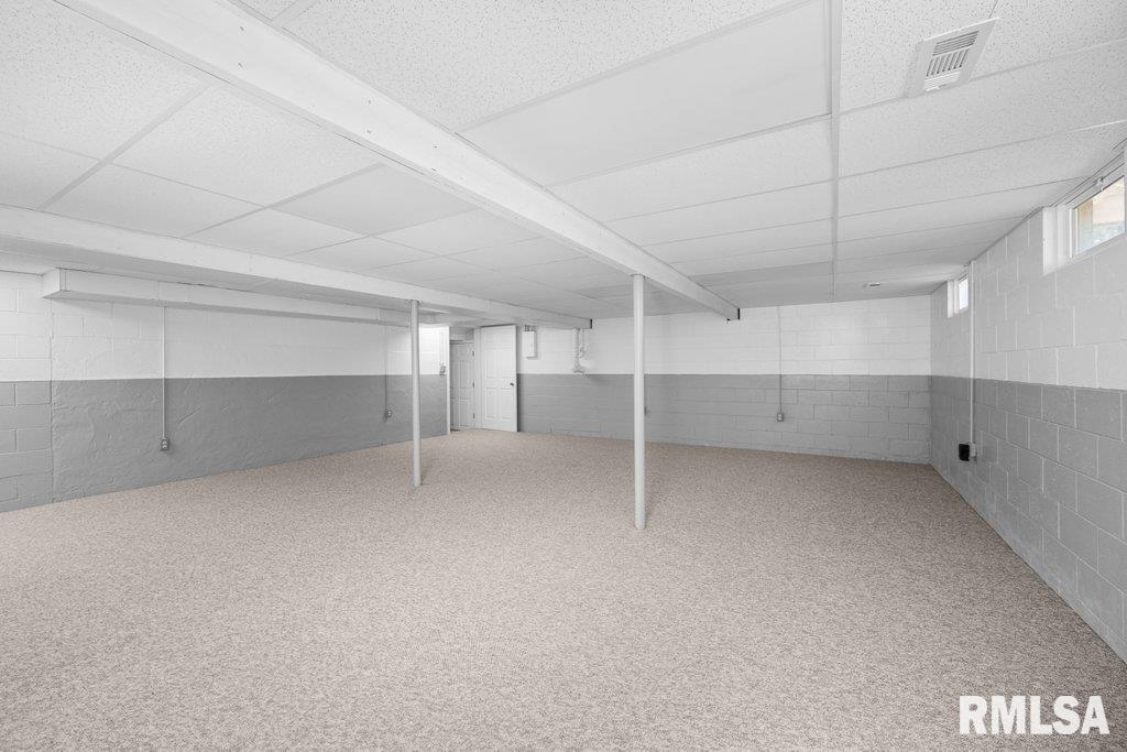 1016 265th Street, Hillsdale, Illinois image 35
