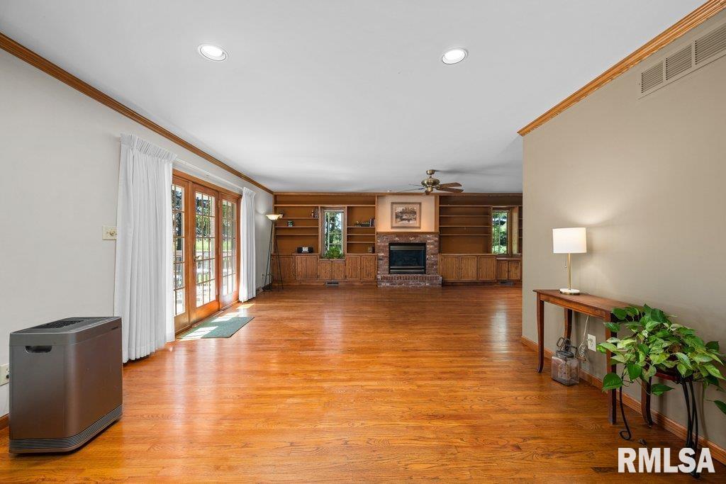 1016 265th Street, Hillsdale, Illinois image 18