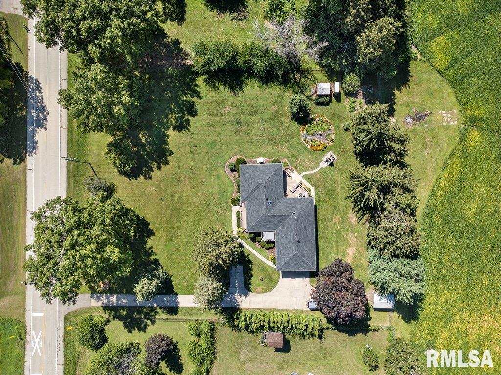 1016 265th Street, Hillsdale, Illinois image 4