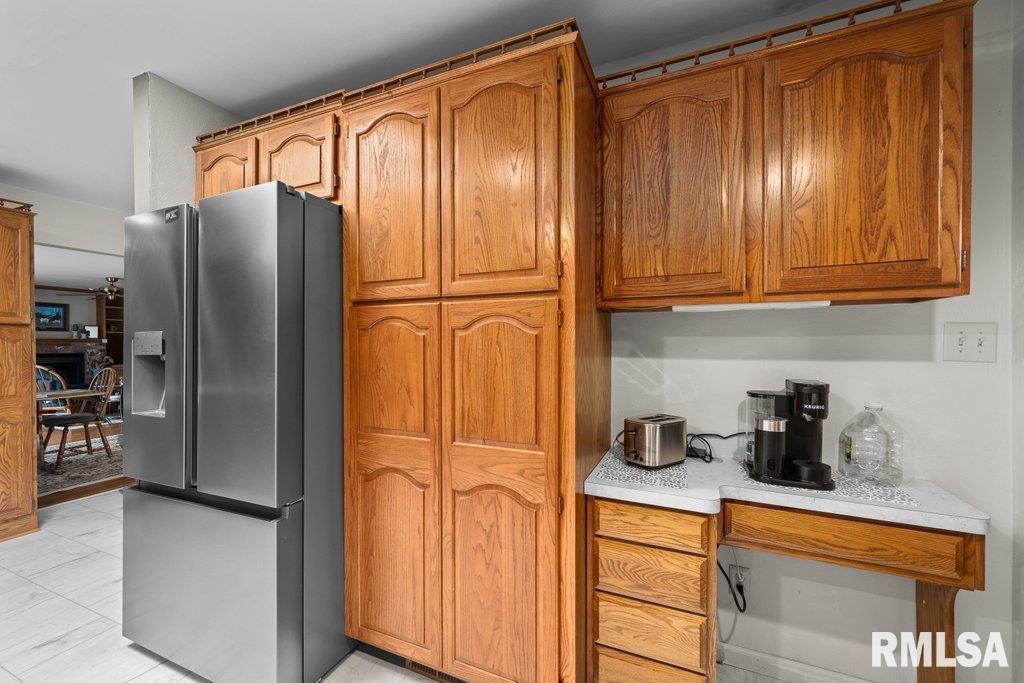 1016 265th Street, Hillsdale, Illinois image 15