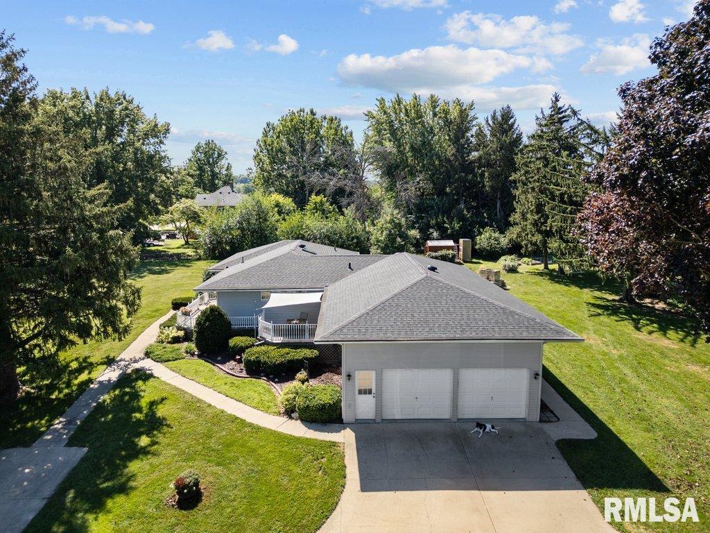1016 265th Street, Hillsdale, Illinois image 3