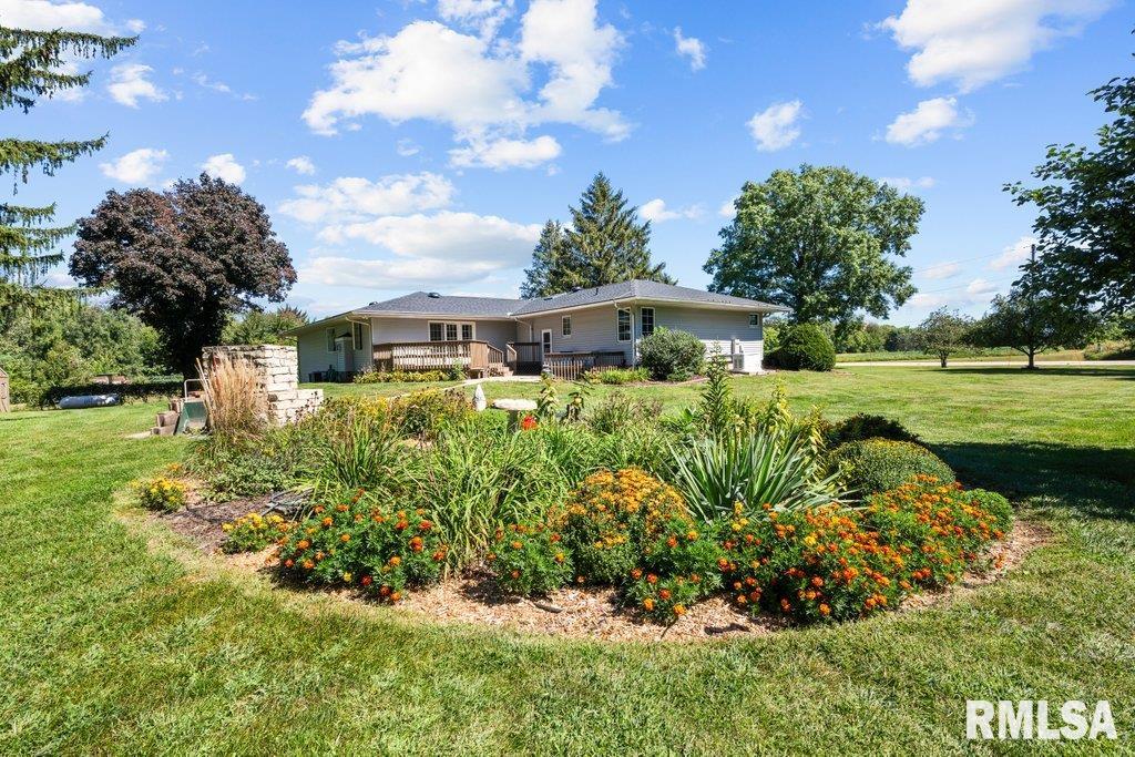 1016 265th Street, Hillsdale, Illinois image 5