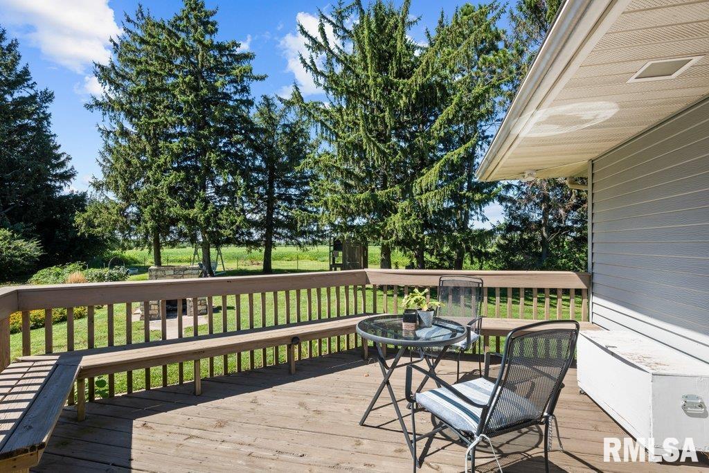 1016 265th Street, Hillsdale, Illinois image 9
