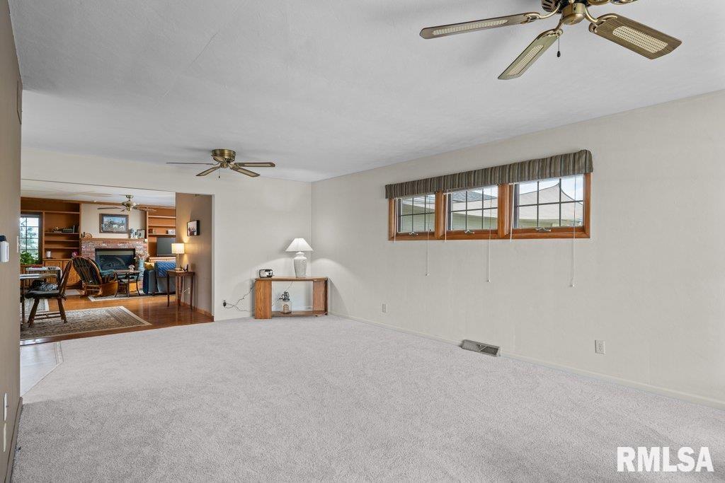 1016 265th Street, Hillsdale, Illinois image 16