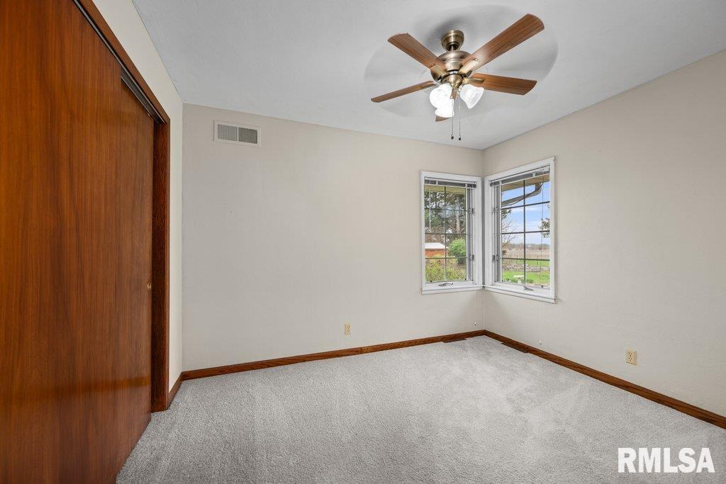 1016 265th Street, Hillsdale, Illinois image 27