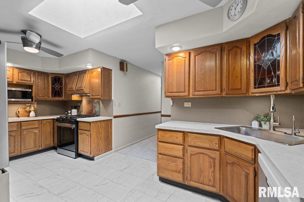 1016 265th Street, Hillsdale, Illinois image 13
