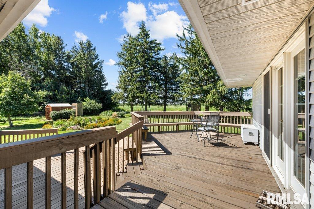 1016 265th Street, Hillsdale, Illinois image 7