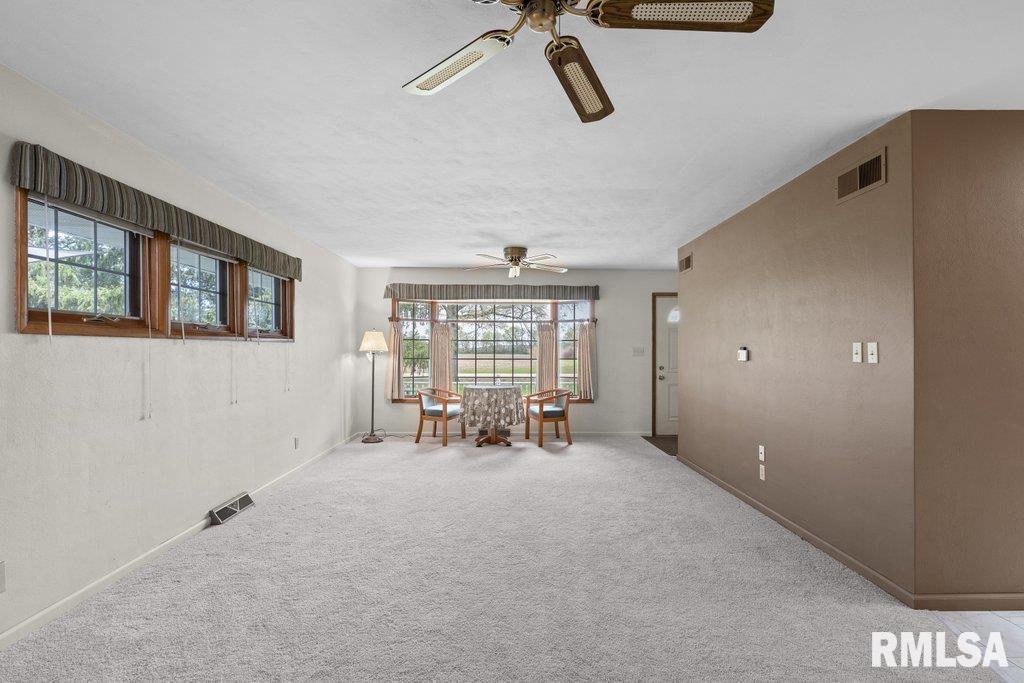 1016 265th Street, Hillsdale, Illinois image 17