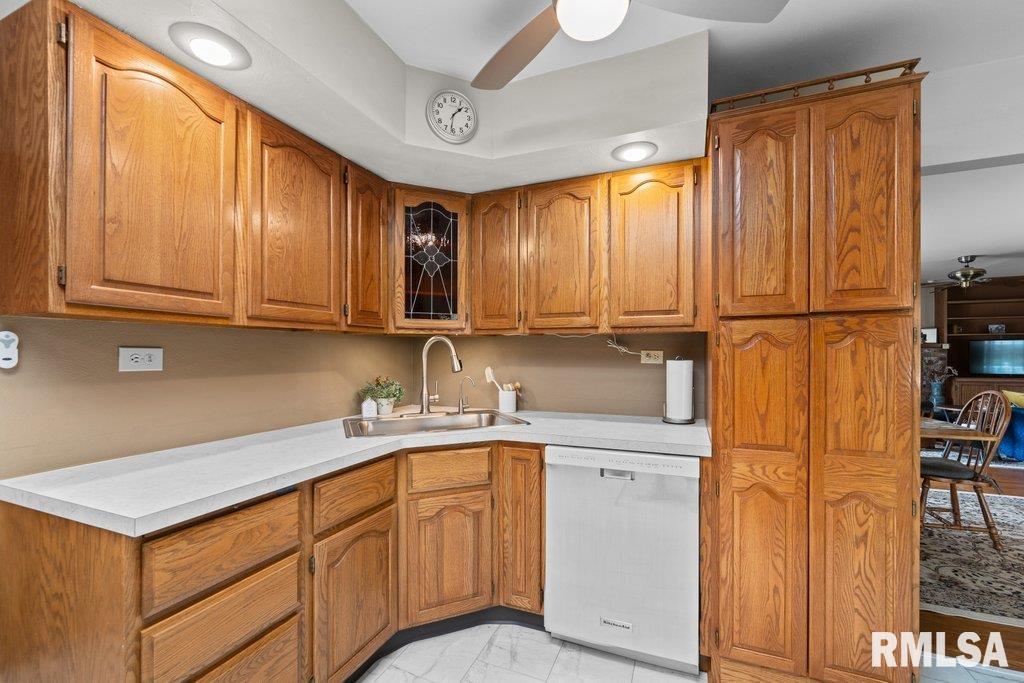 1016 265th Street, Hillsdale, Illinois image 12