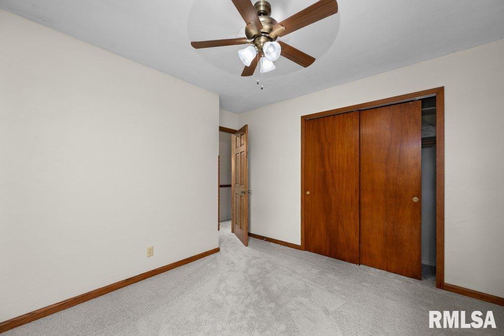1016 265th Street, Hillsdale, Illinois image 28