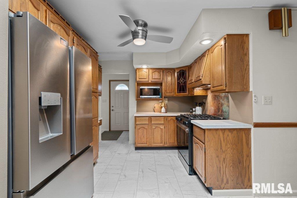 1016 265th Street, Hillsdale, Illinois image 14