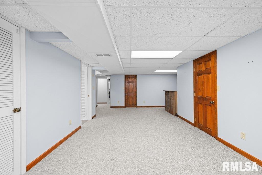 1016 265th Street, Hillsdale, Illinois image 30