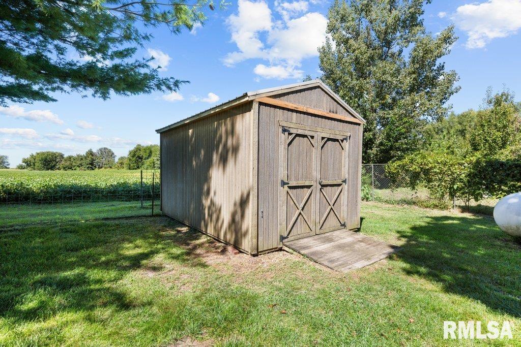 1016 265th Street, Hillsdale, Illinois image 10