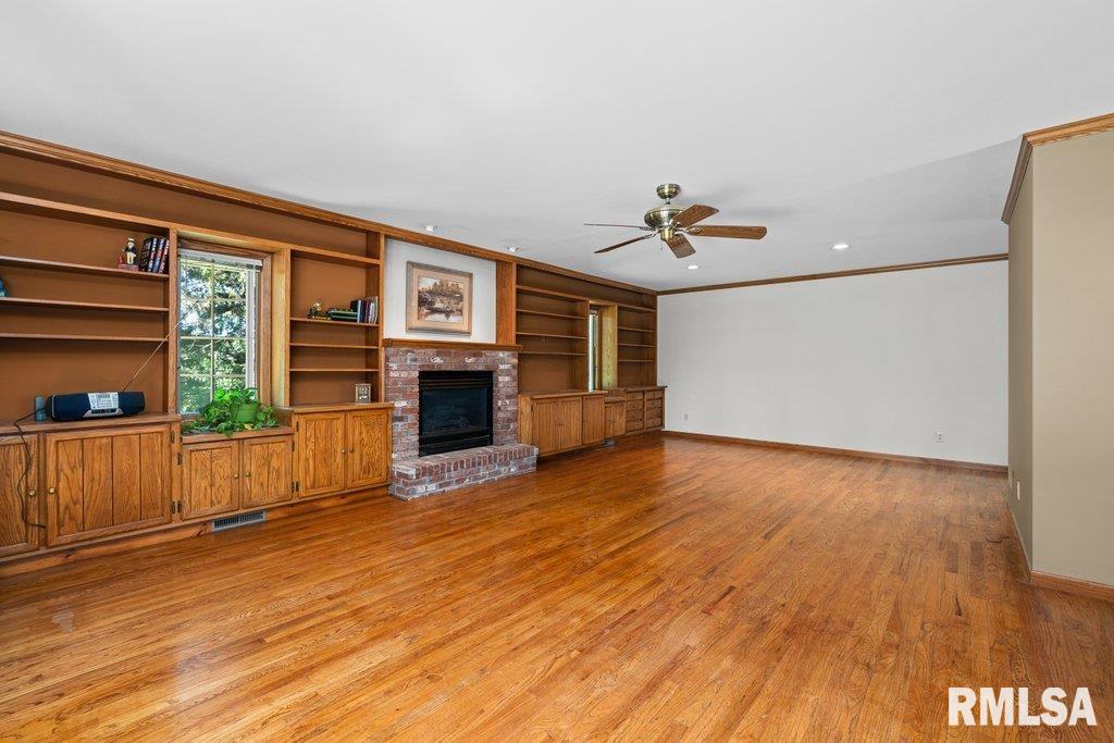 1016 265th Street, Hillsdale, Illinois image 19