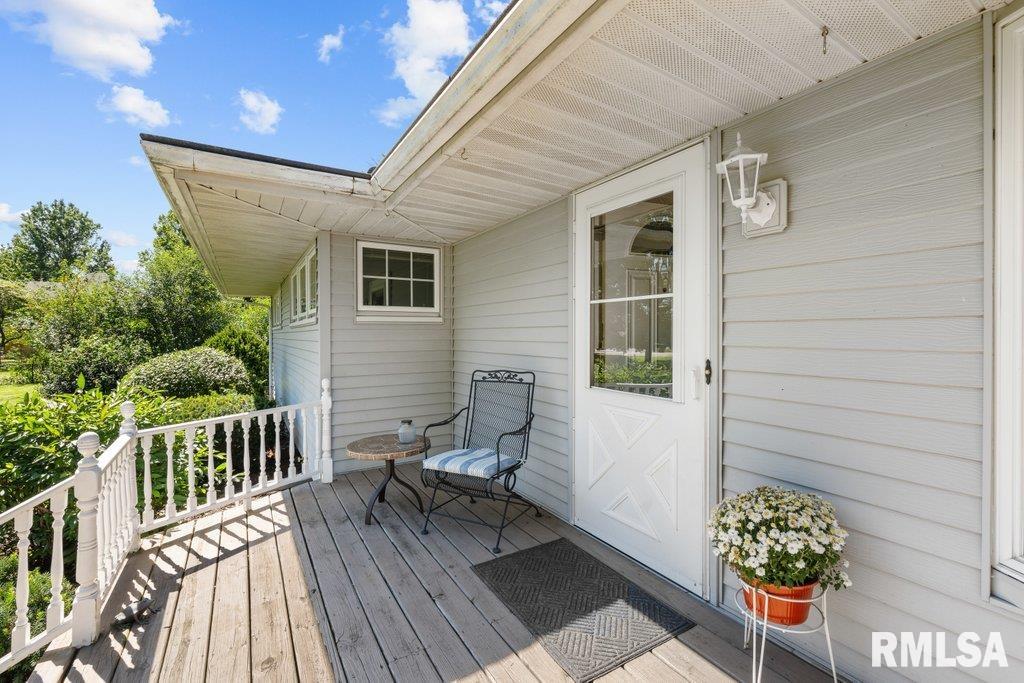 1016 265th Street, Hillsdale, Illinois image 8