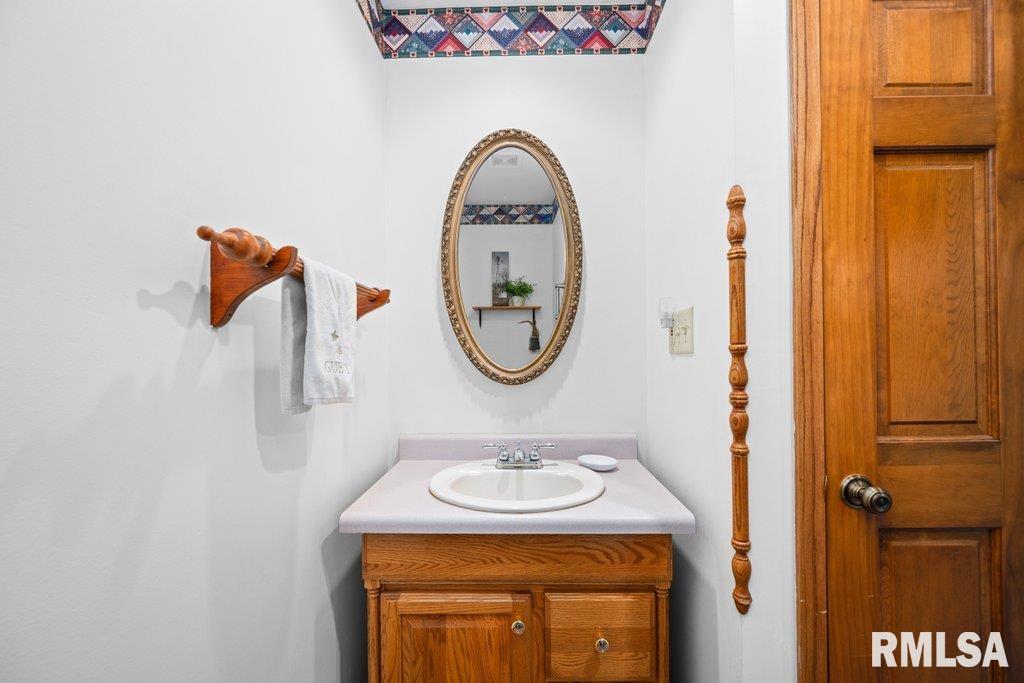 1016 265th Street, Hillsdale, Illinois image 21