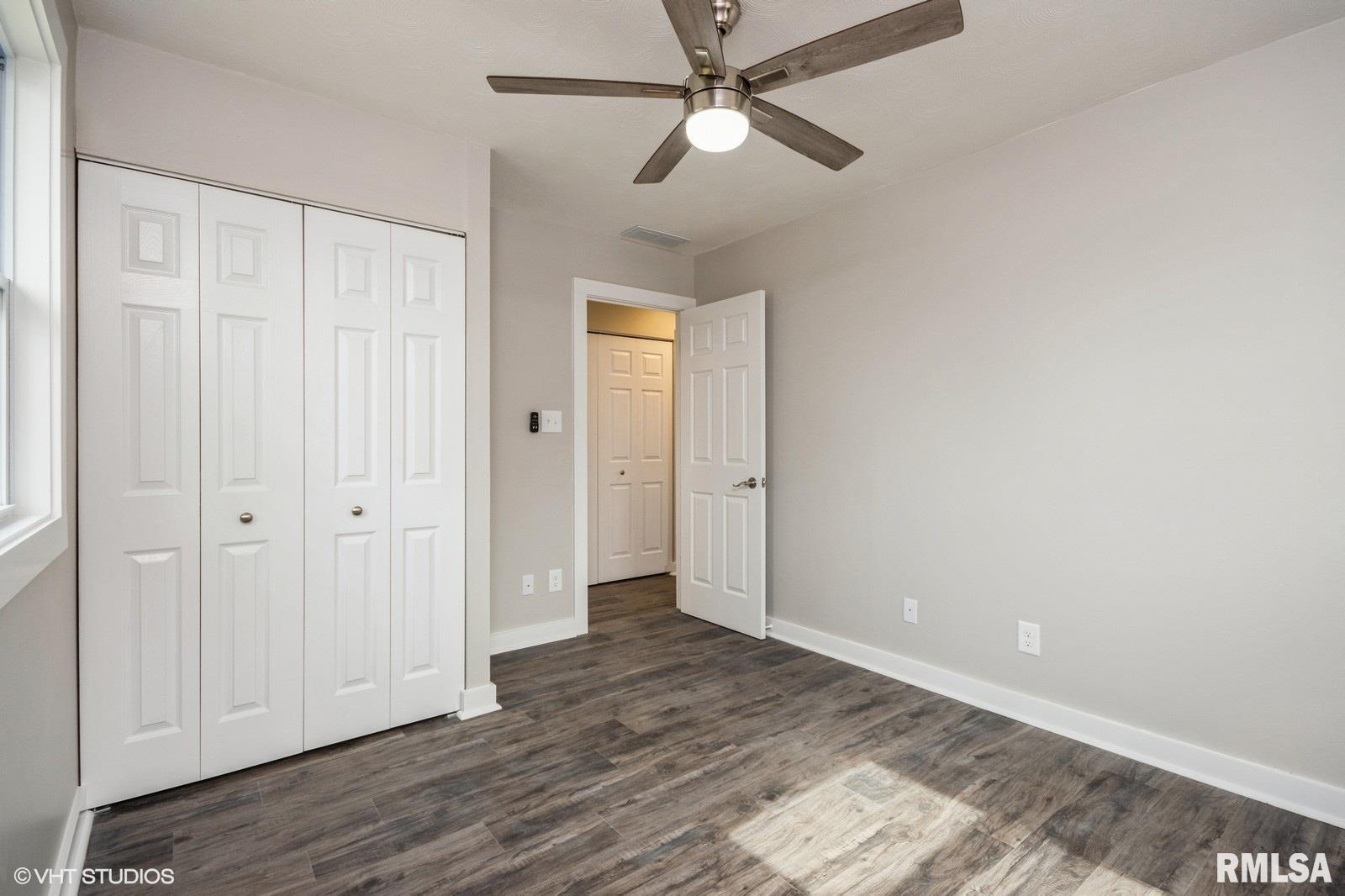67 Oriole Drive, Decatur, Illinois image 13