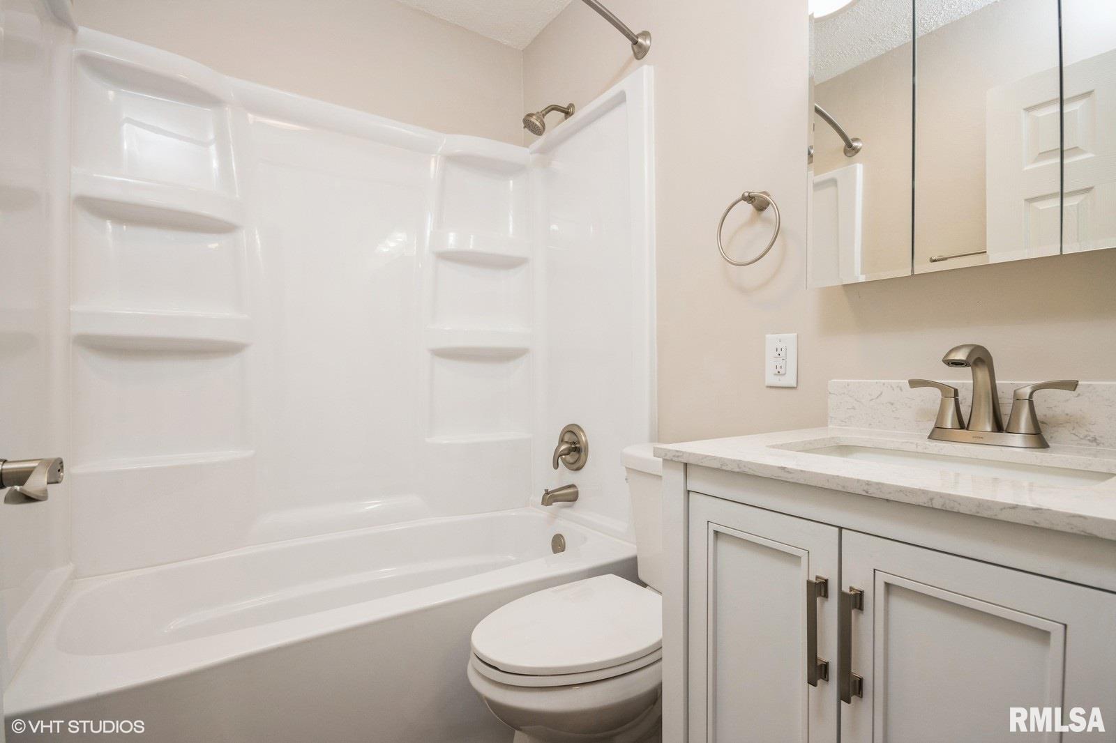67 Oriole Drive, Decatur, Illinois image 14