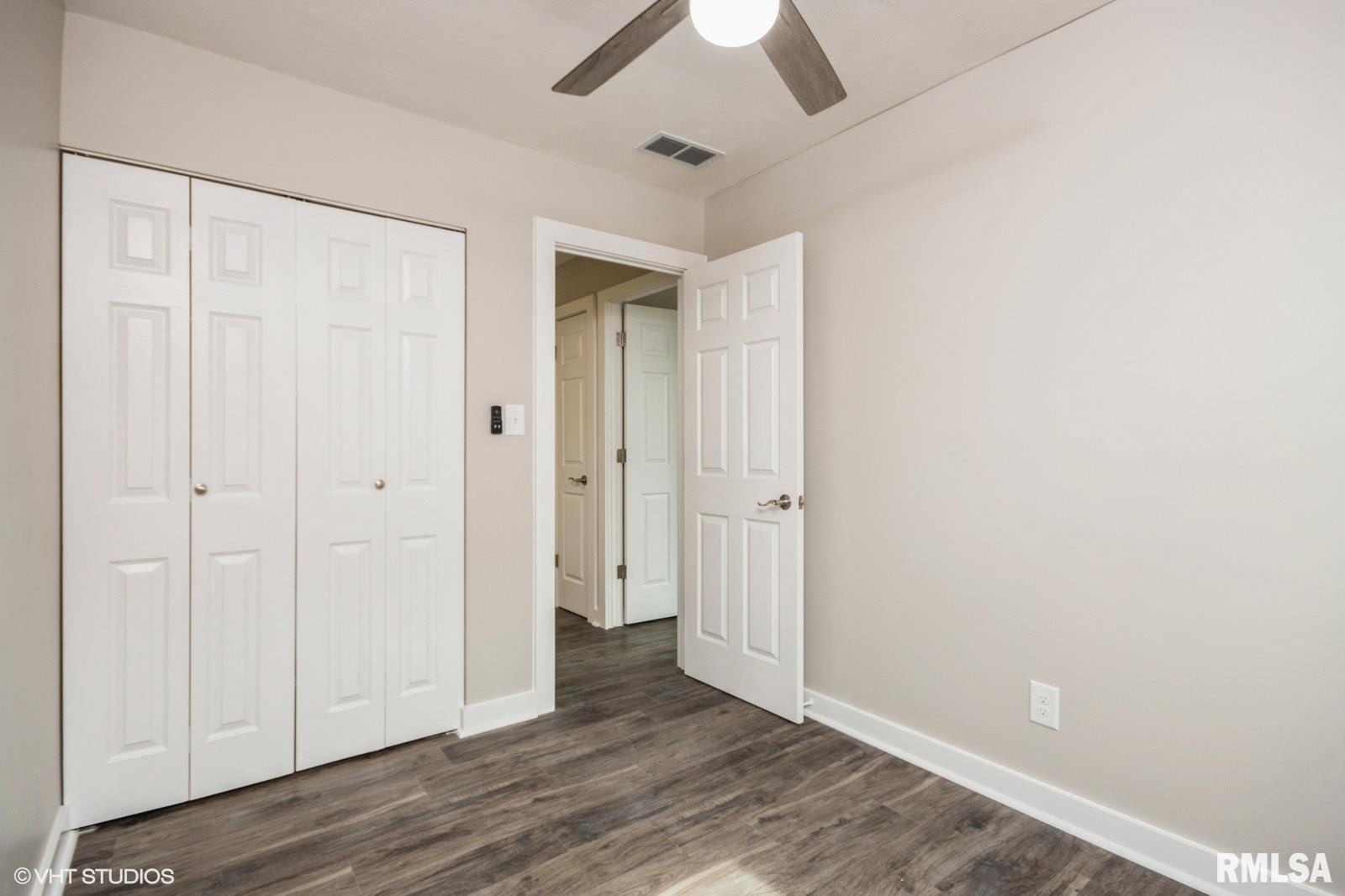 67 Oriole Drive, Decatur, Illinois image 11