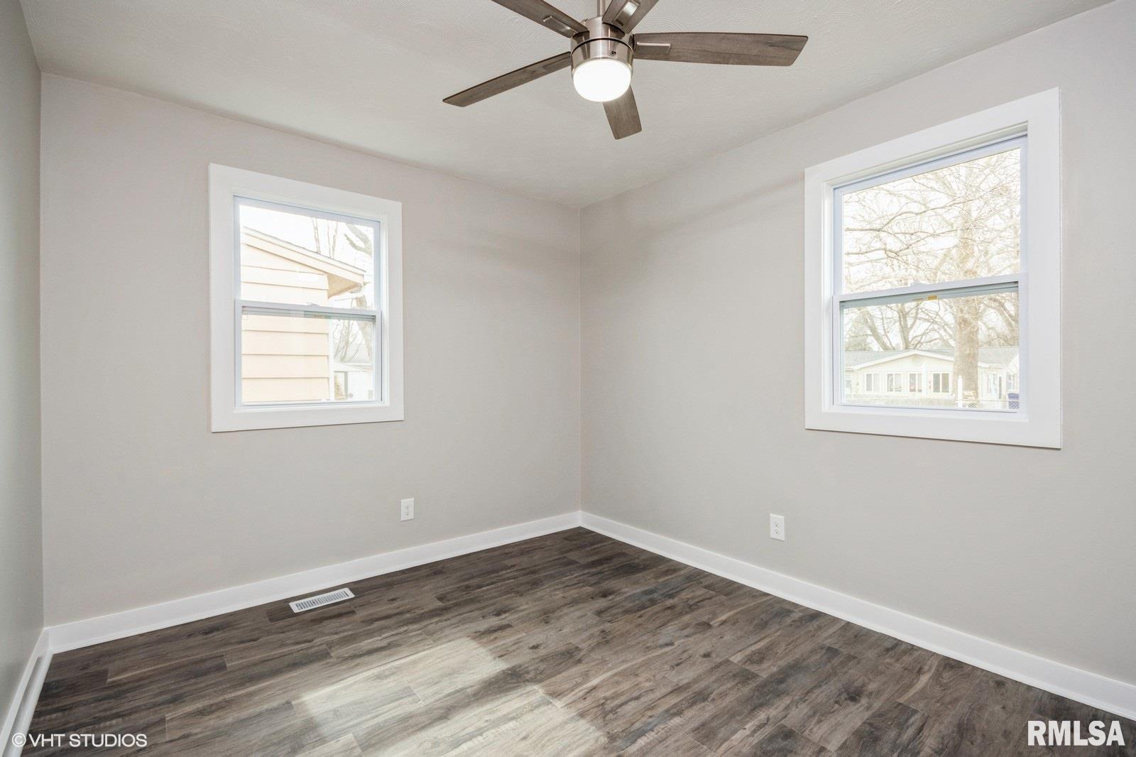 67 Oriole Drive, Decatur, Illinois image 12