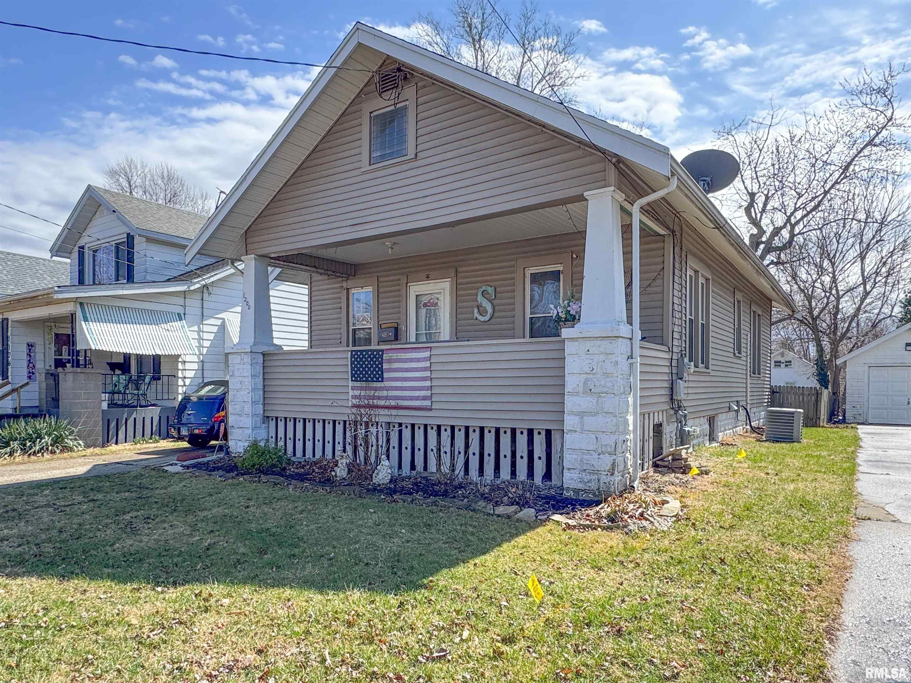 1200 W Virginia Avenue, Peoria, Illinois image 3