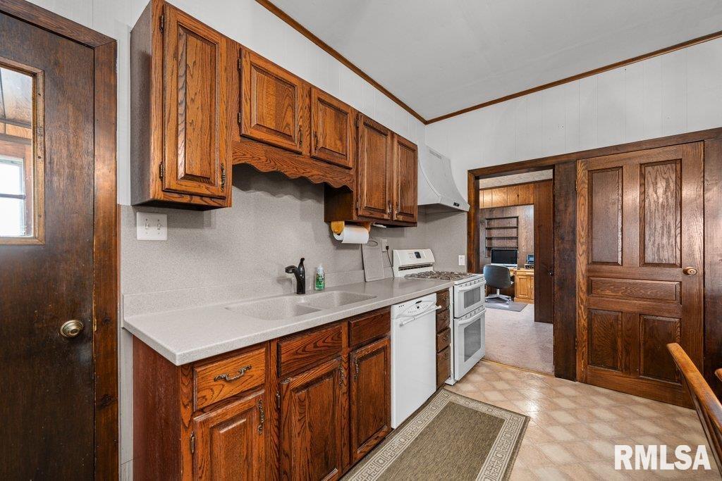 24795 N 1500 Avenue, Annawan, Illinois image 10