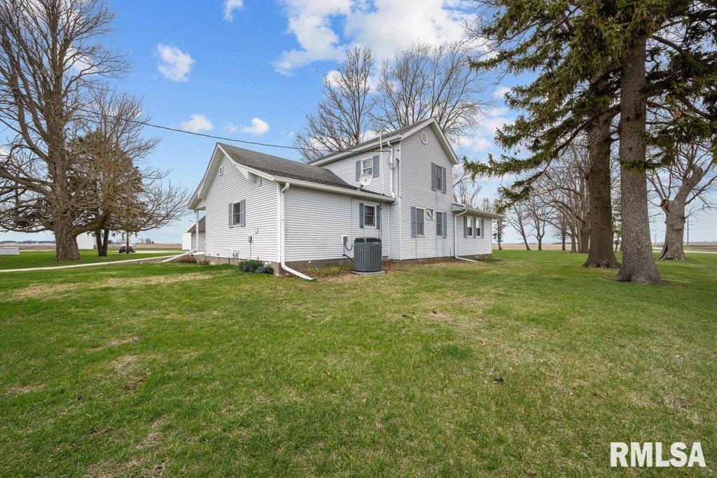 24795 N 1500 Avenue, Annawan, Illinois image 3