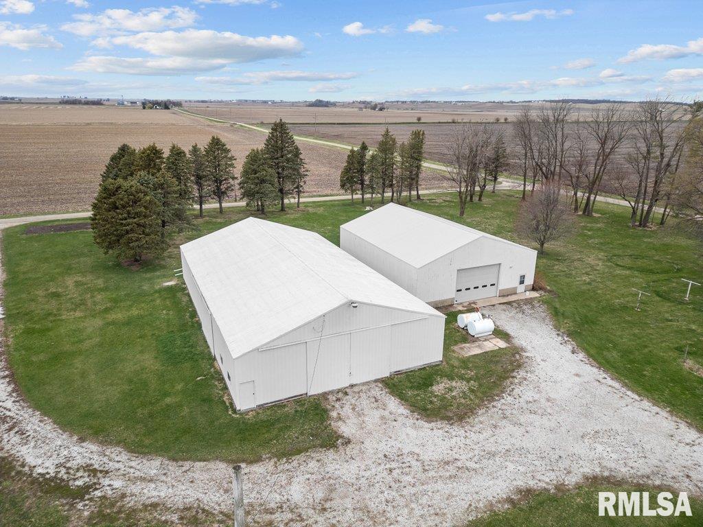 24795 N 1500 Avenue, Annawan, Illinois image 41
