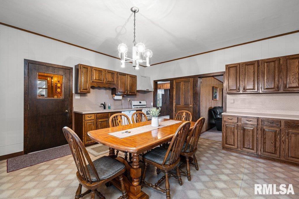 24795 N 1500 Avenue, Annawan, Illinois image 8