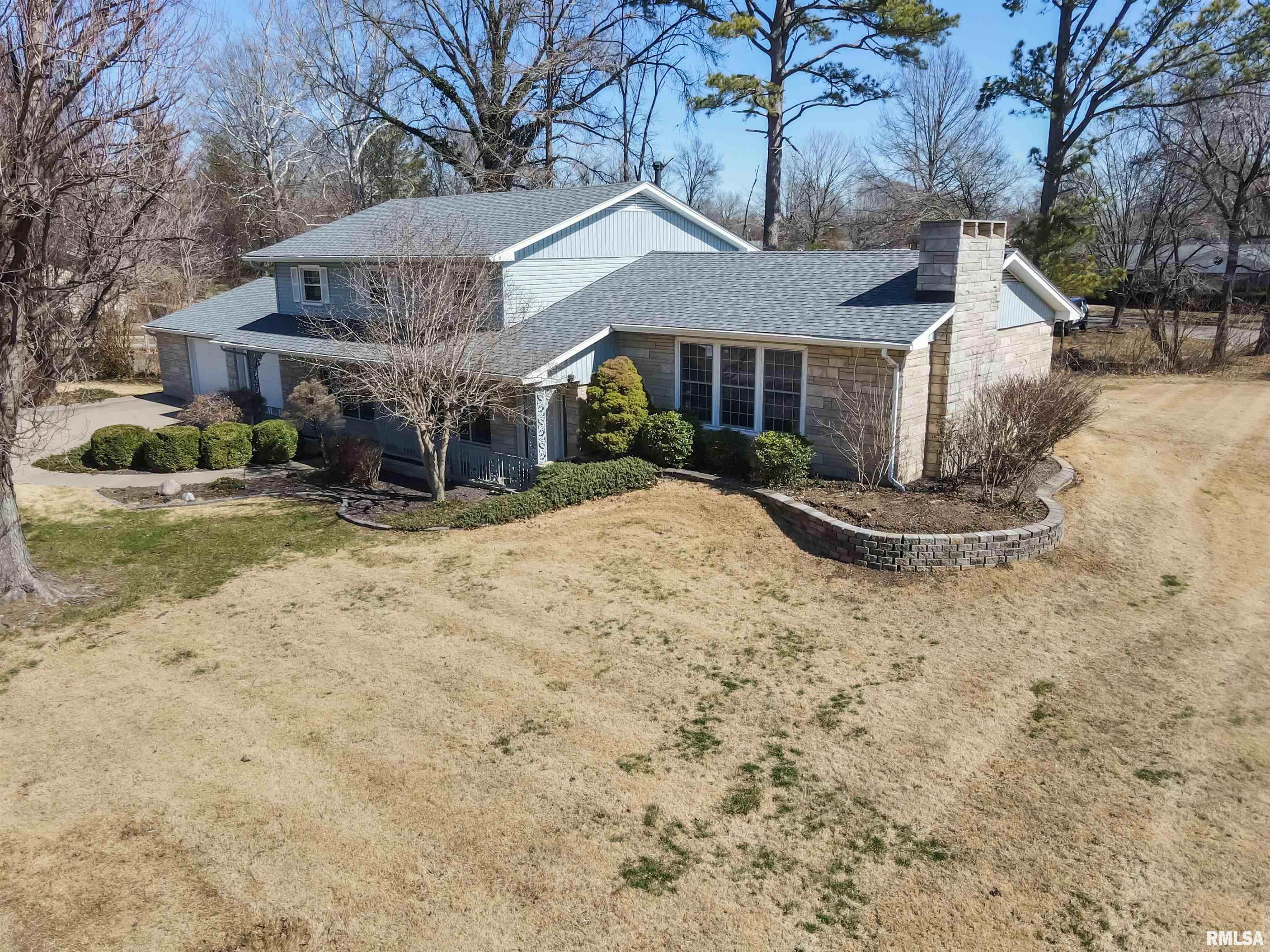 809 S Carbon Street, Marion, Illinois image 4