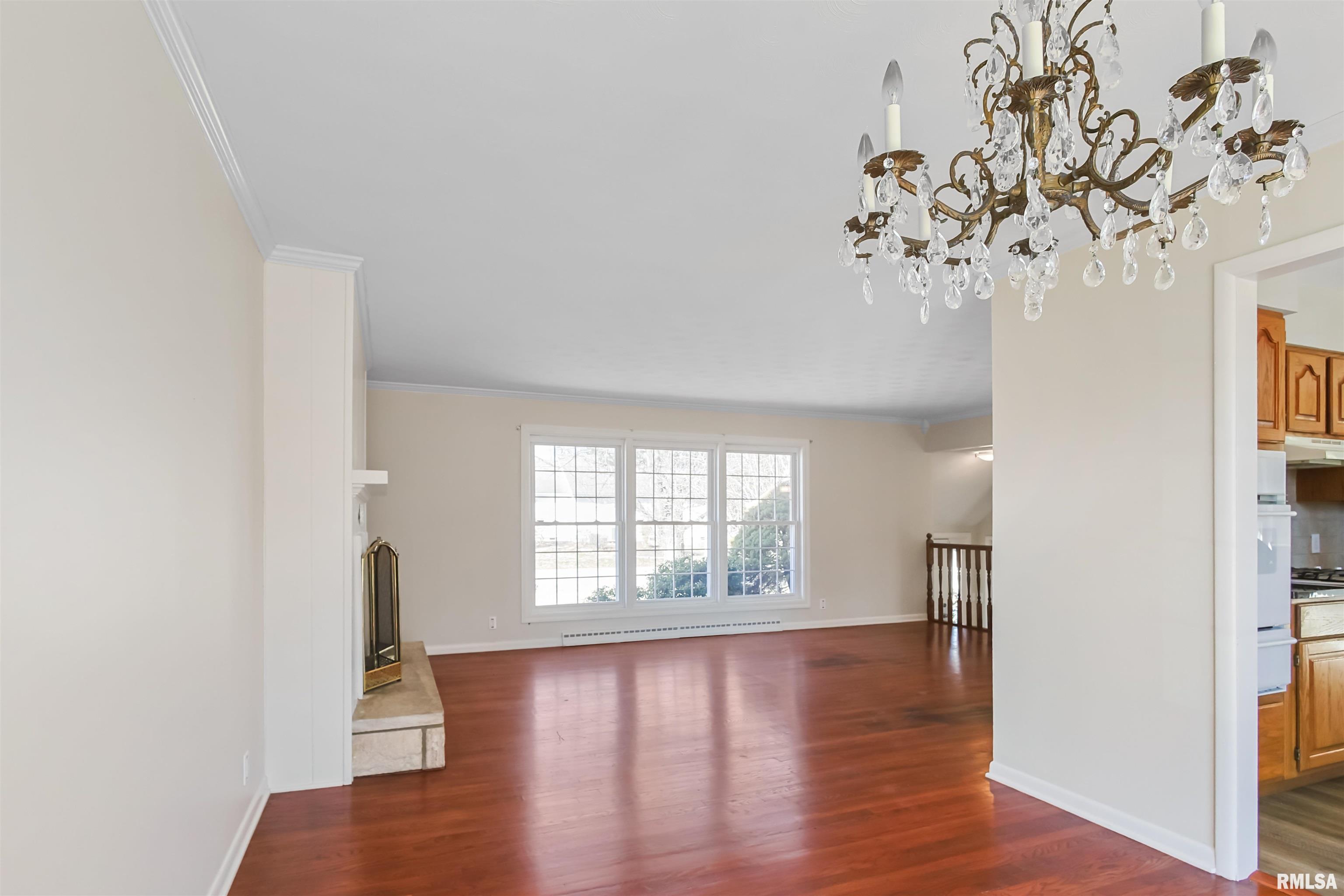 809 S Carbon Street, Marion, Illinois image 11