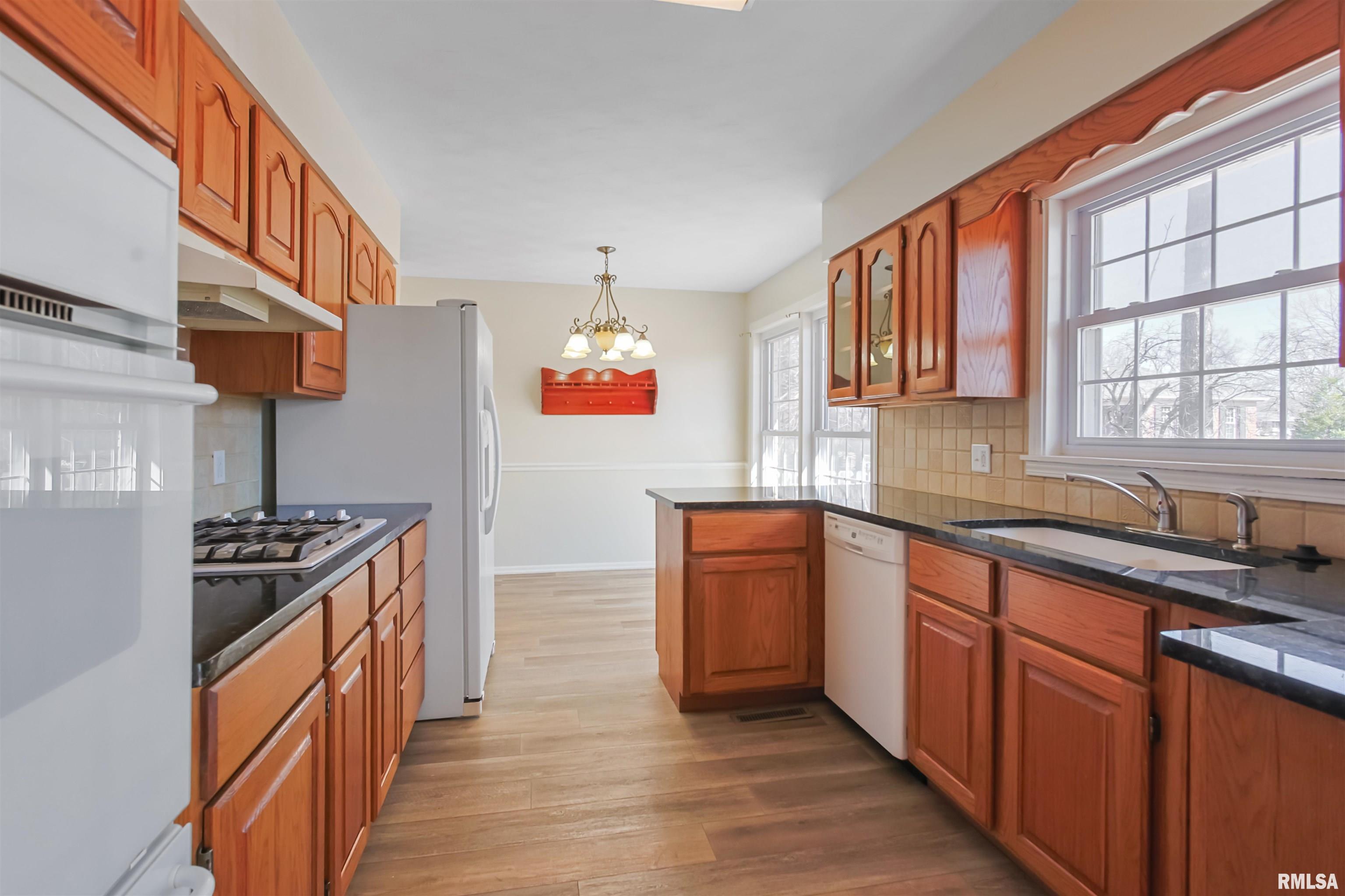 809 S Carbon Street, Marion, Illinois image 13