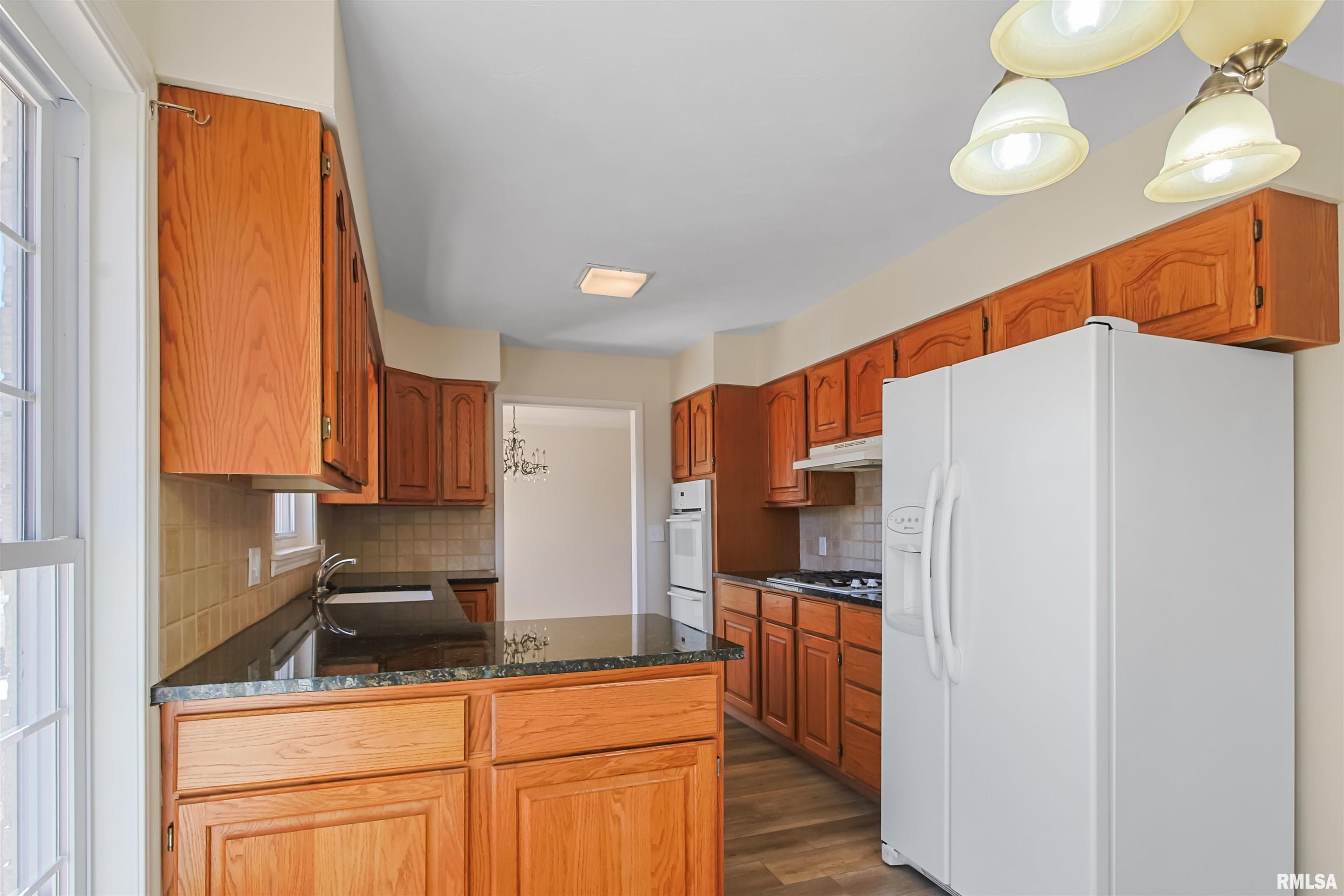 809 S Carbon Street, Marion, Illinois image 12