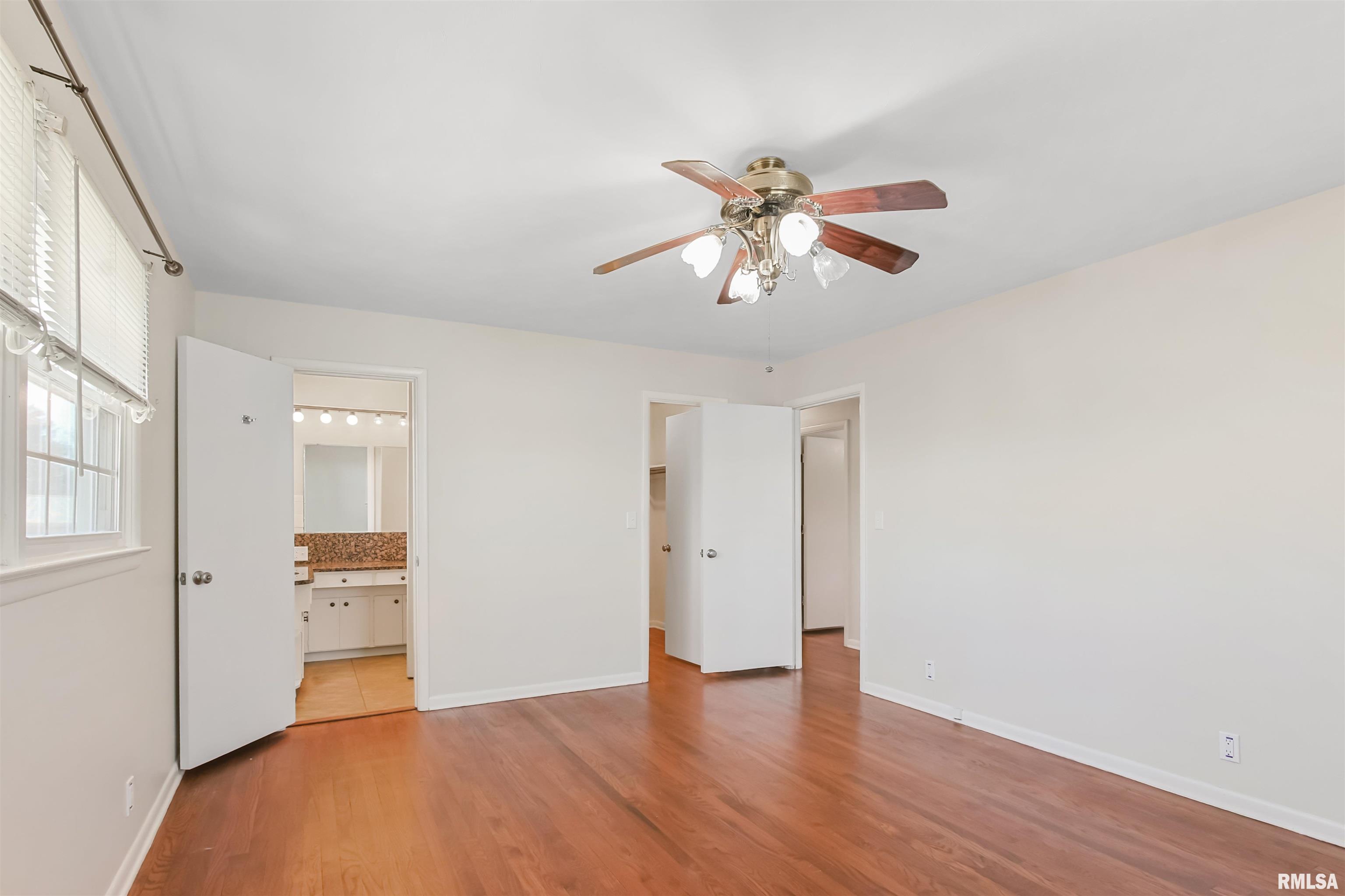809 S Carbon Street, Marion, Illinois image 19