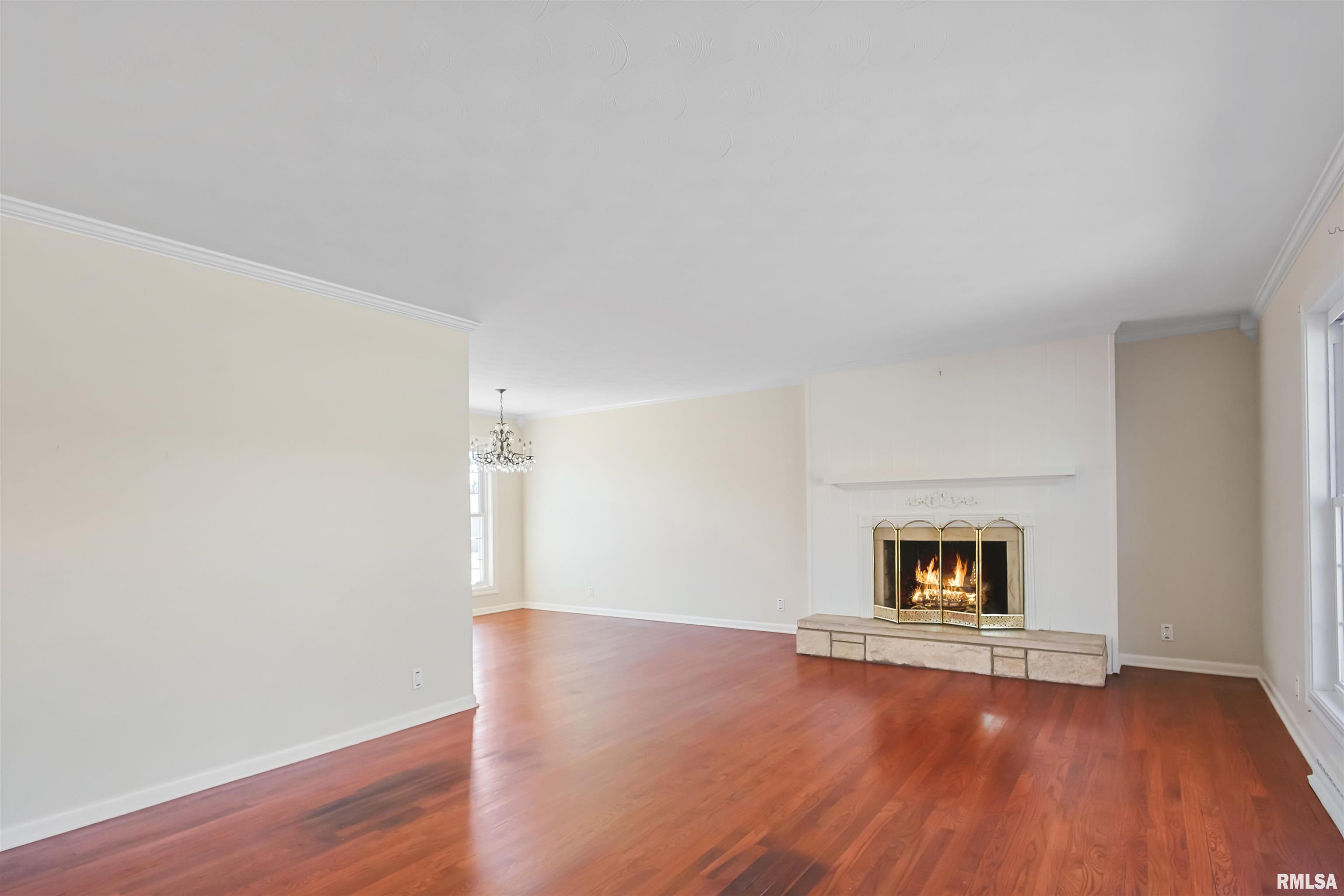 809 S Carbon Street, Marion, Illinois image 10