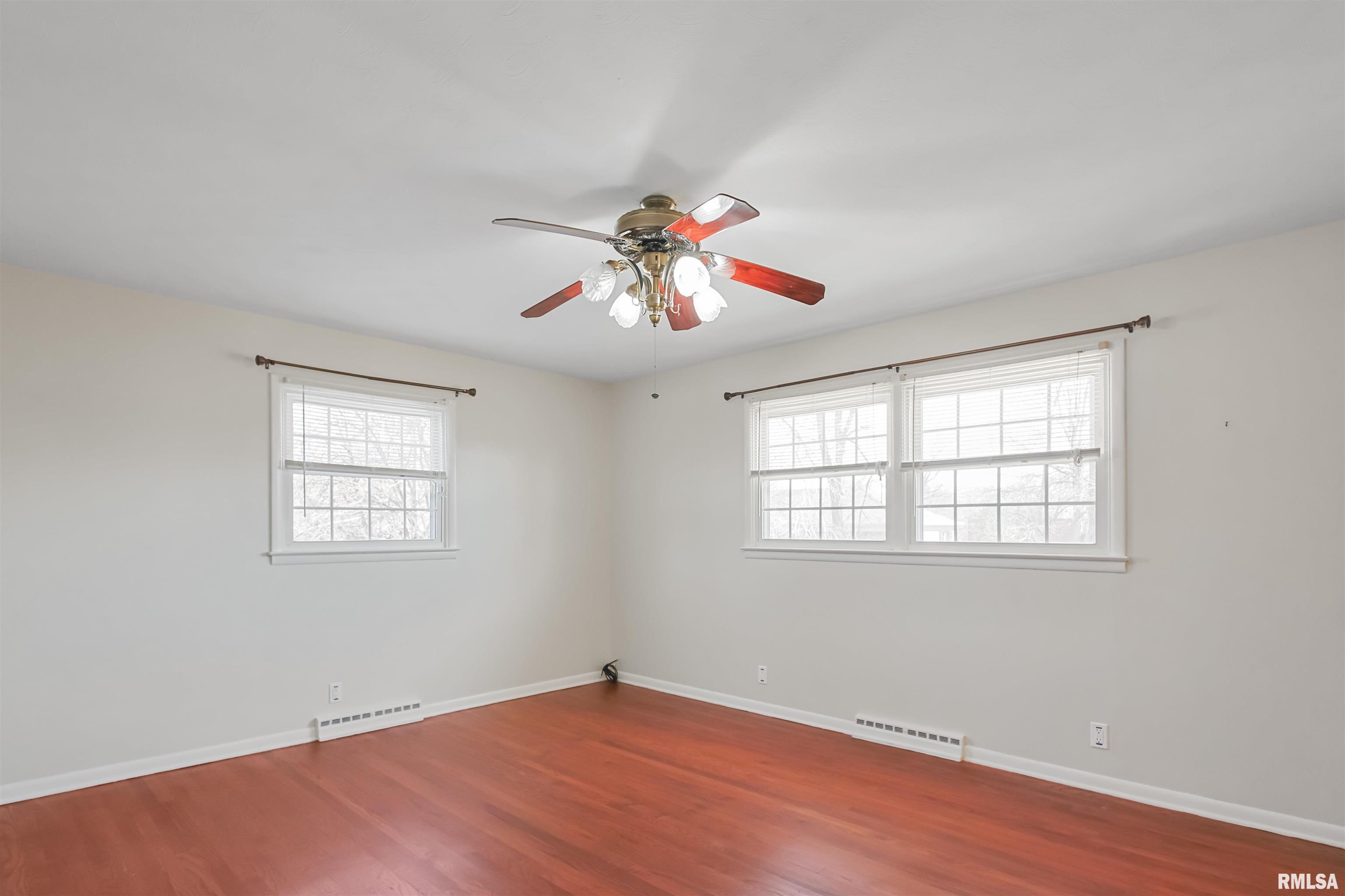 809 S Carbon Street, Marion, Illinois image 18