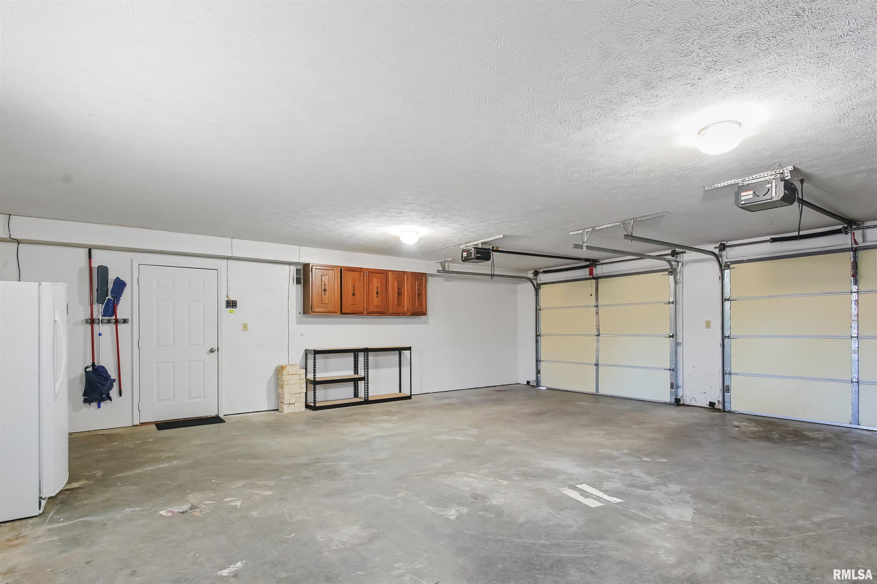 809 S Carbon Street, Marion, Illinois image 23